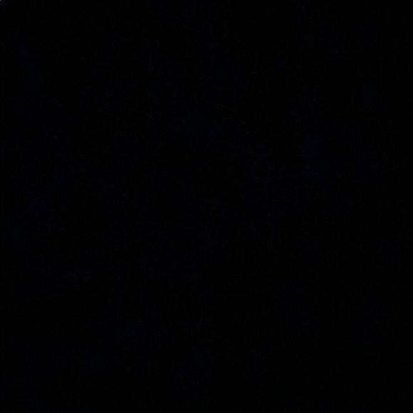 Meet your Posher, Cami - Picture 1 of 1